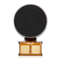 Replacement Vibrator Compatible For Samsung Galaxy S6 / S6 Edge