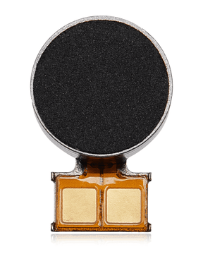 Vibrator Compatible For Samsung Galaxy S6 / S6 Edge Replacement