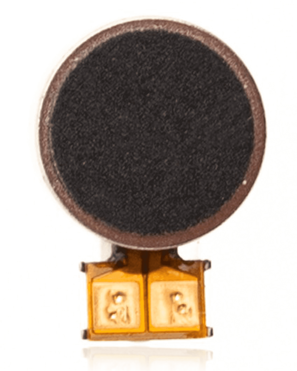 Vibrator Compatible For Samsung Galaxy J2 (J200 / 2015)