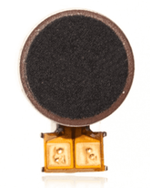 Vibrator Compatible For Samsung Galaxy J2 (J200 / 2015)