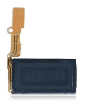 Earpiece Speaker Compatible For Samsung Galaxy J2 (J200 / 2015)