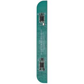 Rear Camera / Radar Read And Write Adaptor Board for iPhone 13-14 Series (JC-V1s Pro / V1SE)