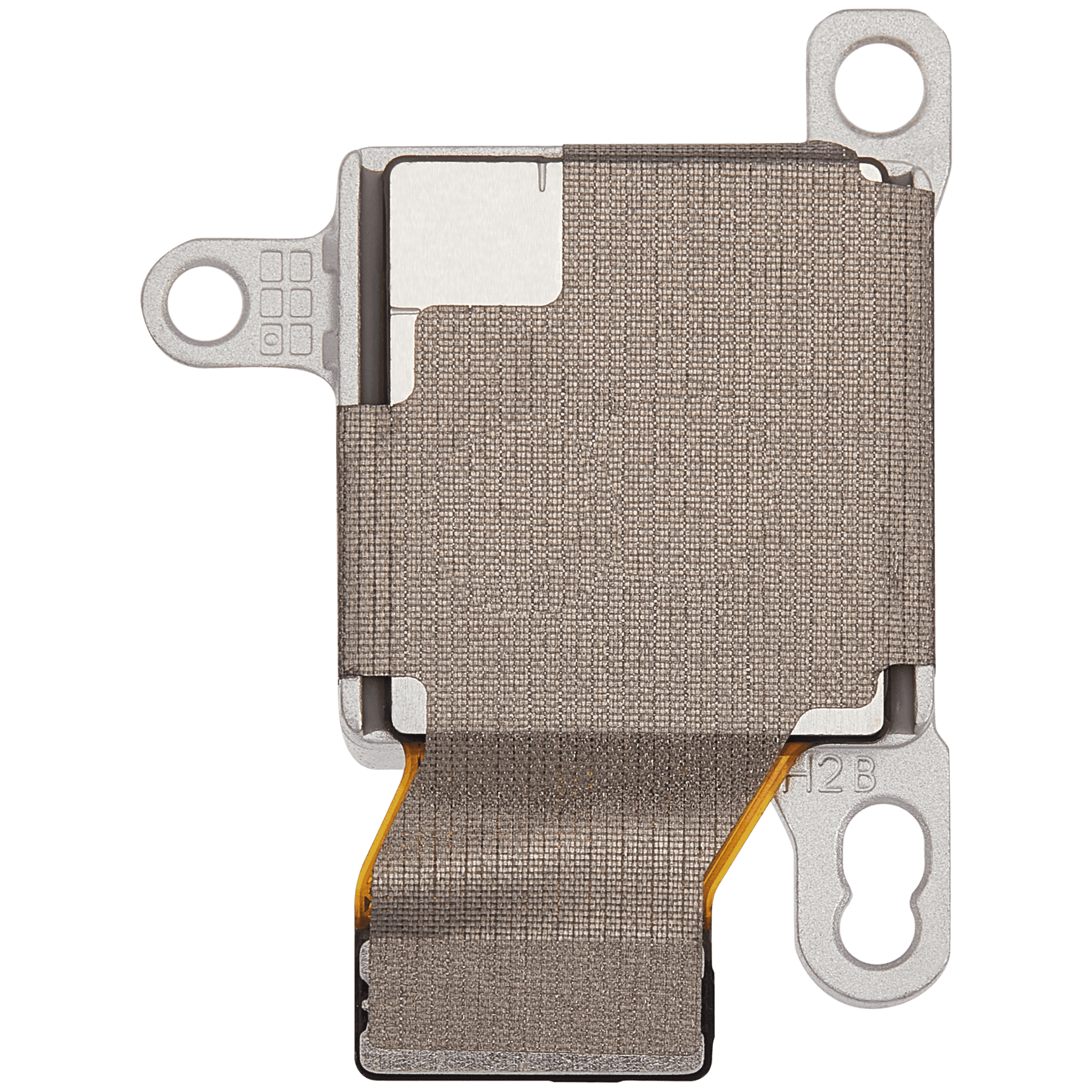 Back Camera (Ultrawide) Compatible For Google Pixel 8 Replacement