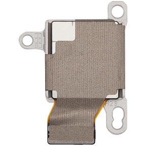 Back Camera (Ultrawide) Compatible For Google Pixel 8 Replacement