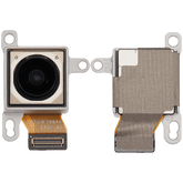 Back Camera (Ultrawide) Compatible For Google Pixel 8 Replacement