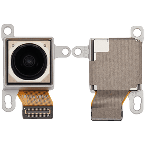 Back Camera (Ultrawide) Compatible For Google Pixel 8 Replacement