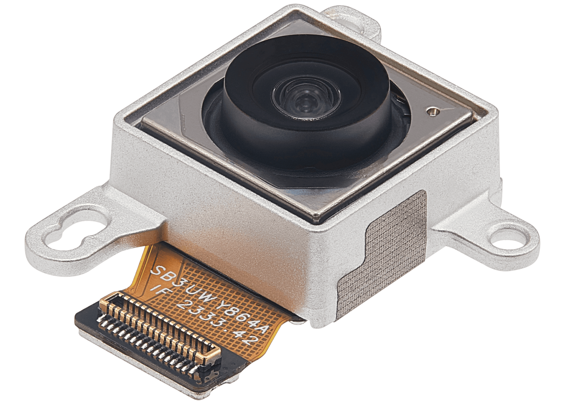 Back Camera (Ultrawide) Compatible For Google Pixel 8 Replacement