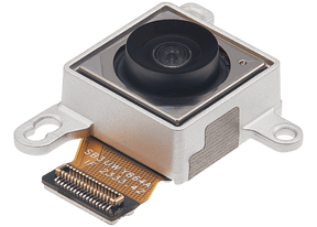 Back Camera (Ultrawide) Compatible For Google Pixel 8 Replacement