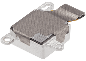 Back Camera (Ultrawide) Compatible For Google Pixel 8 Replacement