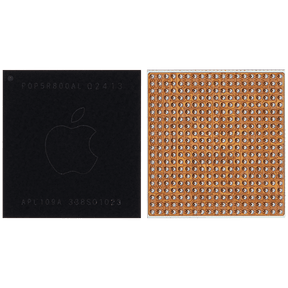 Power Management IC Compatible For iPhone 15 / 15 Plus / 15 Pro / 15 Pro Max (338S01023 / 338S01022)