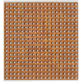 Power Management IC Compatible For iPhone 15 / 15 Plus / 15 Pro / 15 Pro Max (338S01023 / 338S01022)