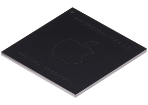 Power Management IC Compatible For iPhone 15 / 15 Plus / 15 Pro / 15 Pro Max (338S01023 / 338S01022)