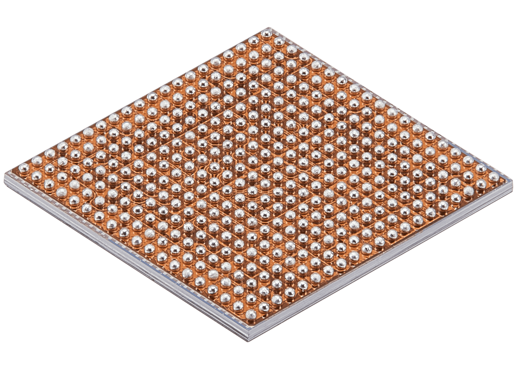 Power Management IC Compatible For iPhone 15 / 15 Plus / 15 Pro / 15 Pro Max (338S01023 / 338S01022)