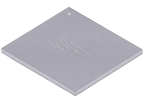 Charging IC Compatible For iPhone 15 / 15 Plus / 15 Pro / 15 Pro Max (SN2012027)