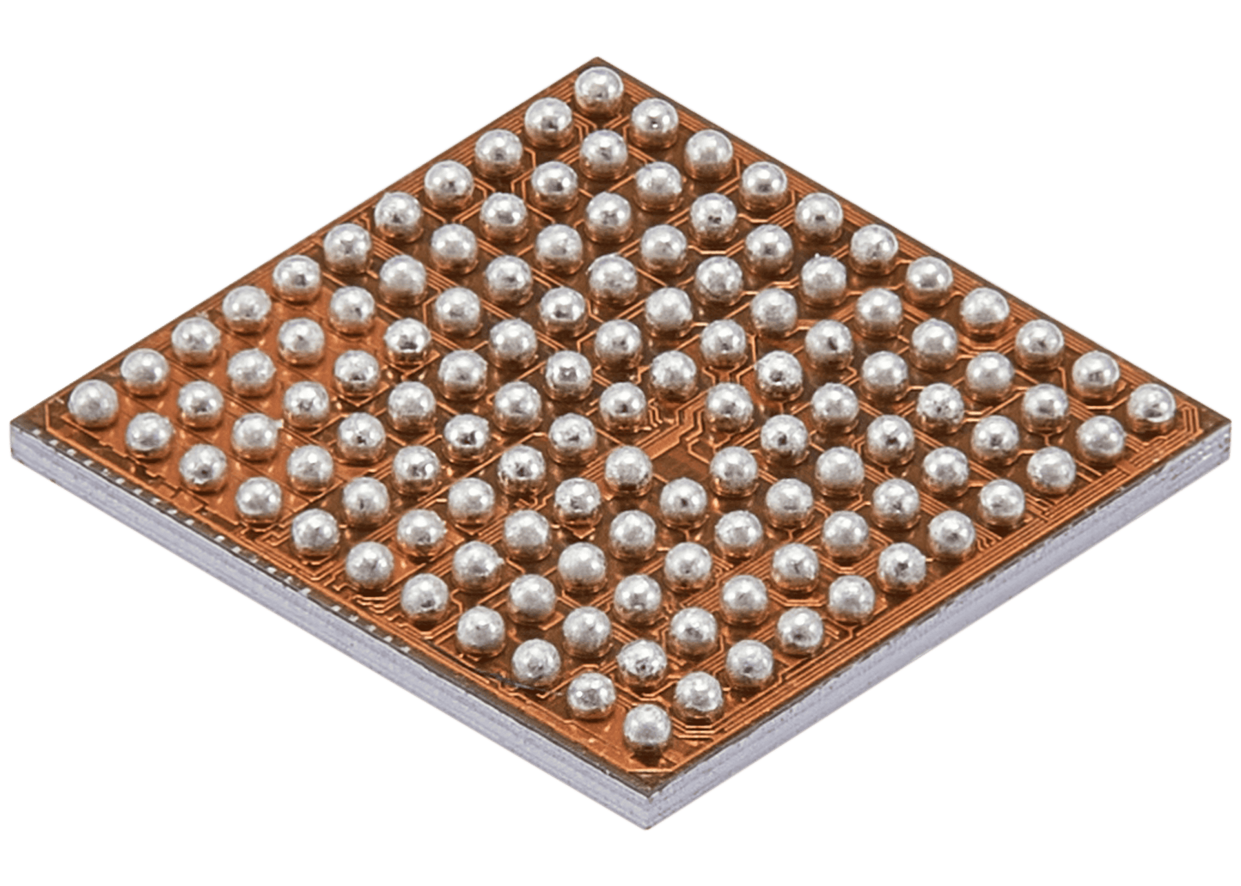 Charging IC Compatible For iPhone 15 / 15 Plus / 15 Pro / 15 Pro Max (SN2012027)