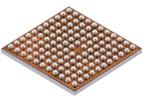 Charging IC Compatible For iPhone 15 / 15 Plus / 15 Pro / 15 Pro Max (SN2012027)
