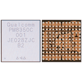 Power Management IC Compatible For Samsung Galaxy S21 5G / S22 Ultra Replacement (PM8350C)
