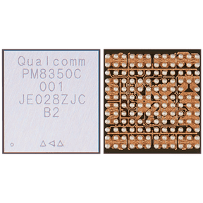 Power Management IC Compatible For Samsung Galaxy S21 5G / S22 Ultra Replacement (PM8350C)