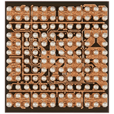 Power Management IC  Replacement Compatible For Samsung Galaxy S21 5G / S22 Ultra (PM8350C)