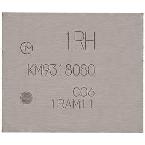 Wifi IC Chip Compatible For Samsung Galaxy S20 5G Replacement