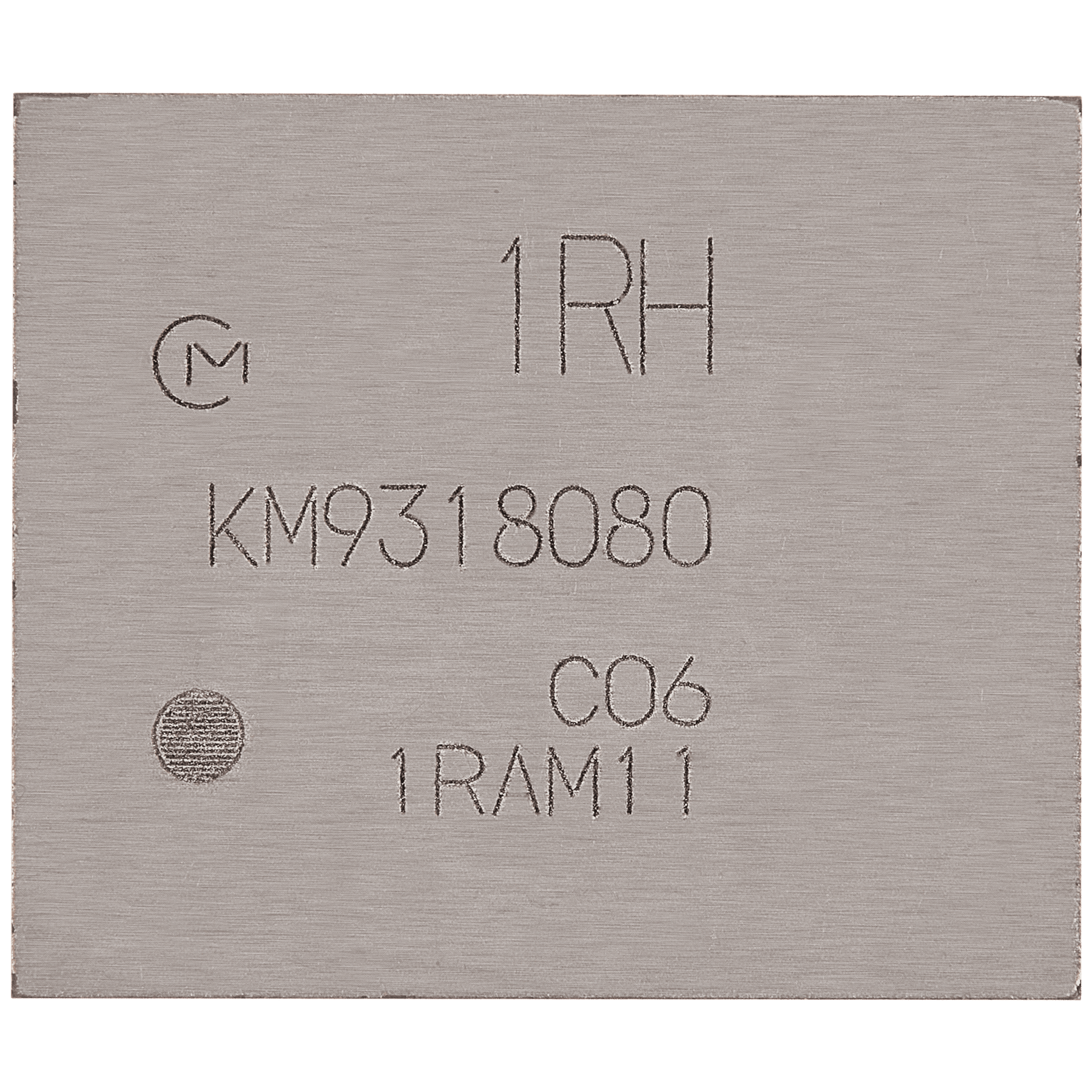 Wifi IC Chip Compatible For Samsung Galaxy S20 5G Replacement
