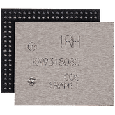 Wifi IC Chip Compatible For Samsung Galaxy S20 5G Replacement