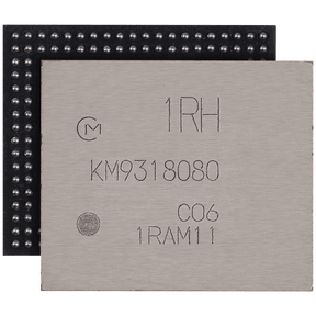 Wifi IC Chip Compatible For Samsung Galaxy S20 5G Replacement
