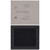 Wifi IC Chip Compatible For Samsung Galaxy S20 5G Replacement