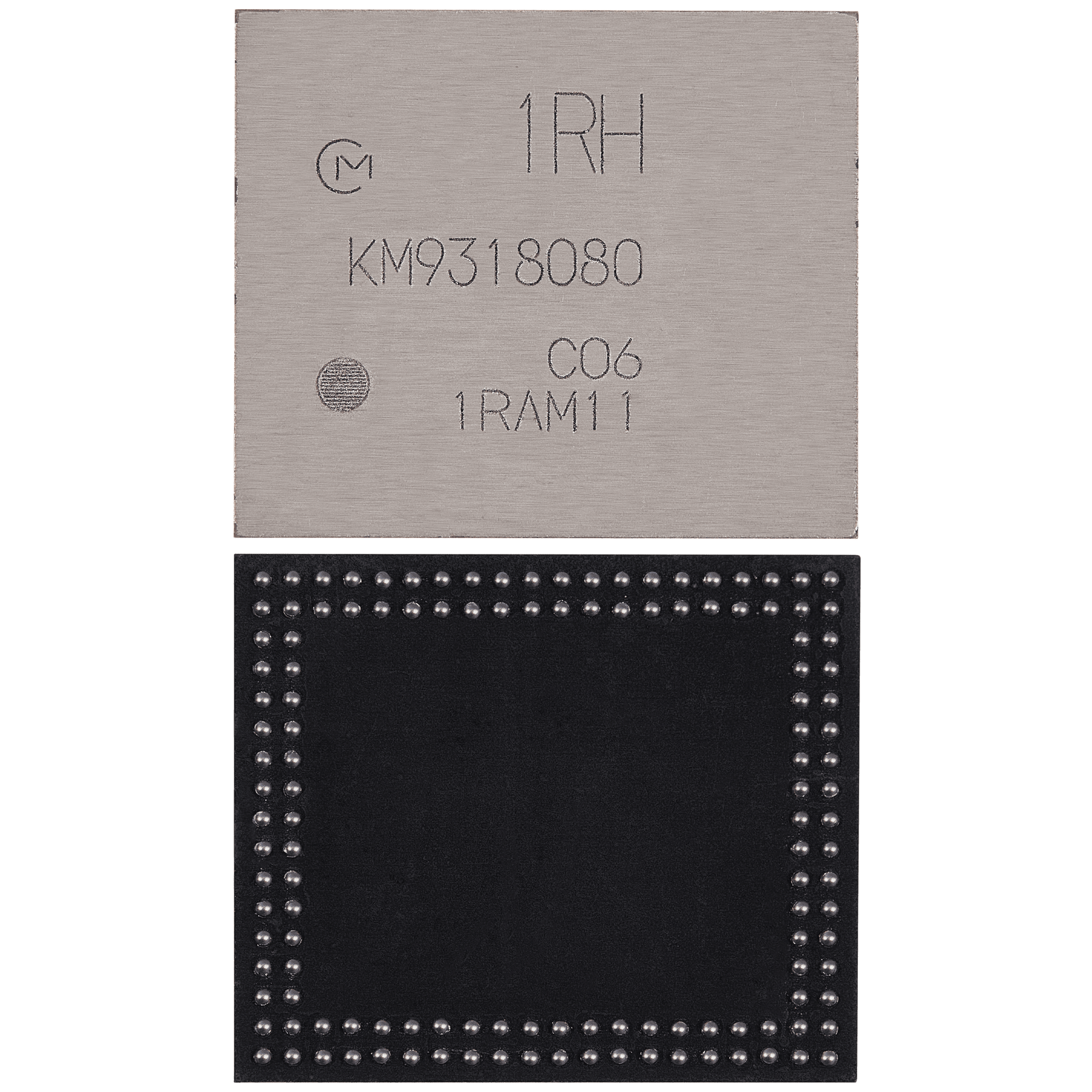 Wifi IC Chip Compatible For Samsung Galaxy S20 5G Replacement