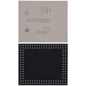 Wifi IC Chip Compatible For Samsung Galaxy S20 5G Replacement