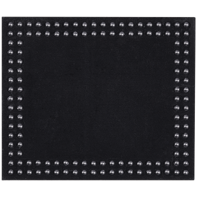 Wifi IC Chip Compatible For Samsung Galaxy S20 5G Replacement