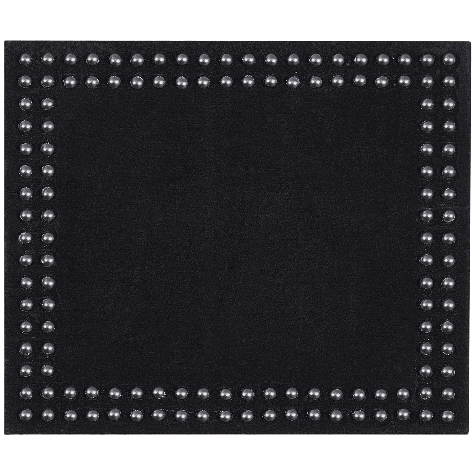 Wifi IC Chip Compatible For Samsung Galaxy S20 5G Replacement