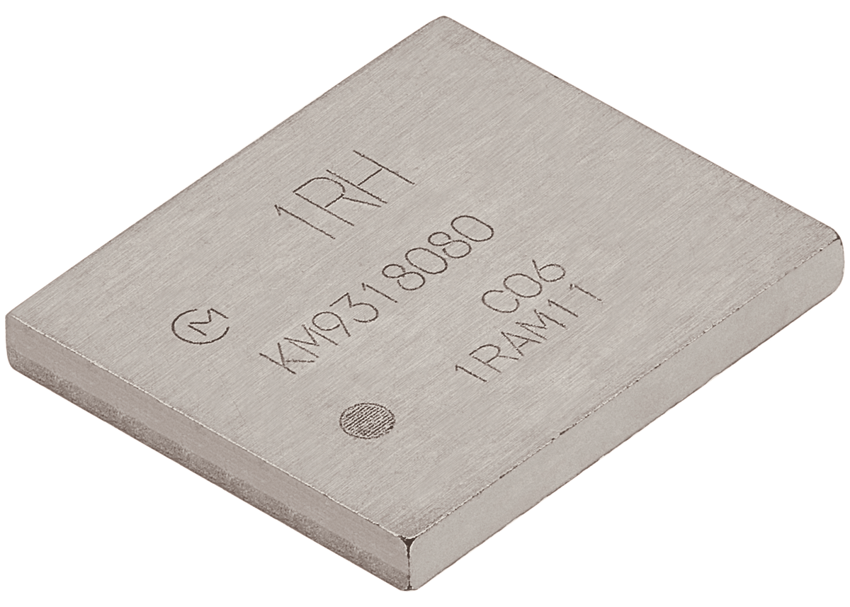 Wifi IC Chip Compatible For Samsung Galaxy S20 5G Replacement