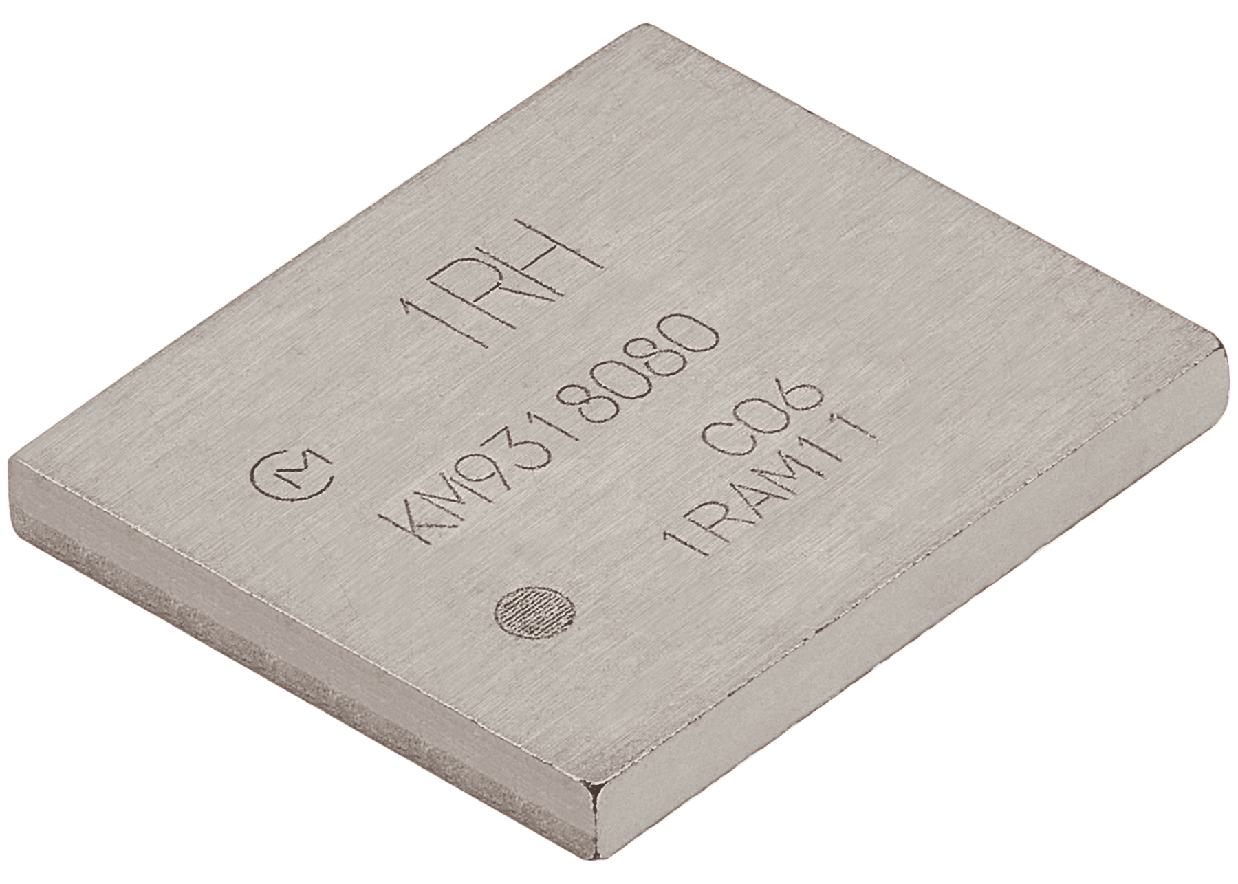 Wifi IC Chip Compatible For Samsung Galaxy S20 5G Replacement