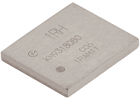 Wifi IC Chip Compatible For Samsung Galaxy S20 5G Replacement