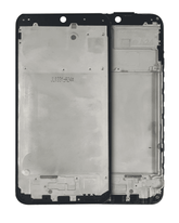 LCD-Frame Compatible For Samsung Galaxy A24 4G (A245 / 2023)