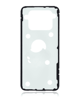 Back Cover Adhesive Tape Compatible For Samsung Galaxy S8 Replacement