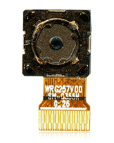 Back Camera Compatible For Samsung Galaxy On5 (G550)