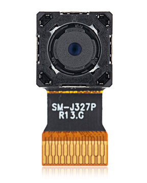 Back Camera Compatible For Samsung Galaxy J3 (J327 / 2017)