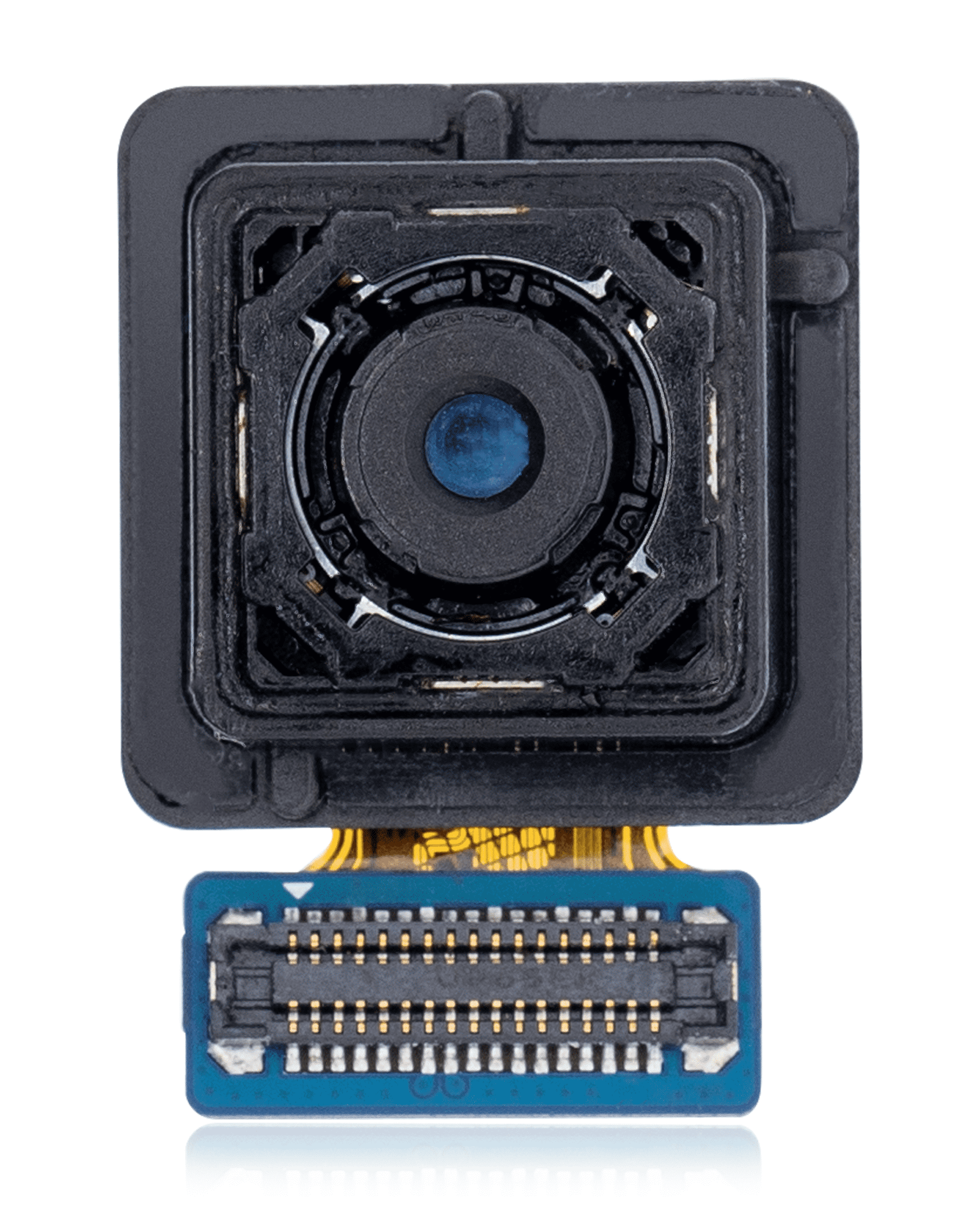 Back Camera Compatible For Samsung Galaxy A10 (A105 / 2019)