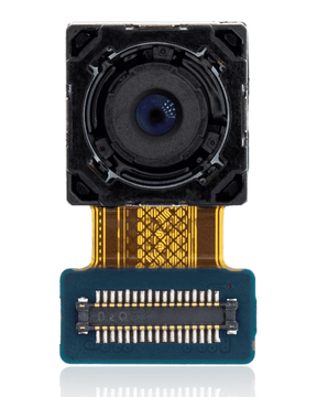 Back Camera (Wide) Compatible For Samsung Galaxy A02 (A022 / 2020)