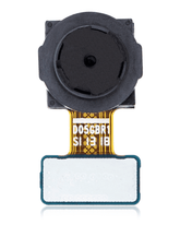 Back Camera Replacement (Depth) Compatible For Samsung Galaxy A52 4G (A525 / 2021) / A52 5G (A526 / 2021)