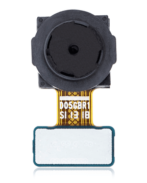 Replacement Back Camera (Depth) Compatible For Samsung Galaxy A52 4G (A525 / 2021) / A52 5G (A526 / 2021)