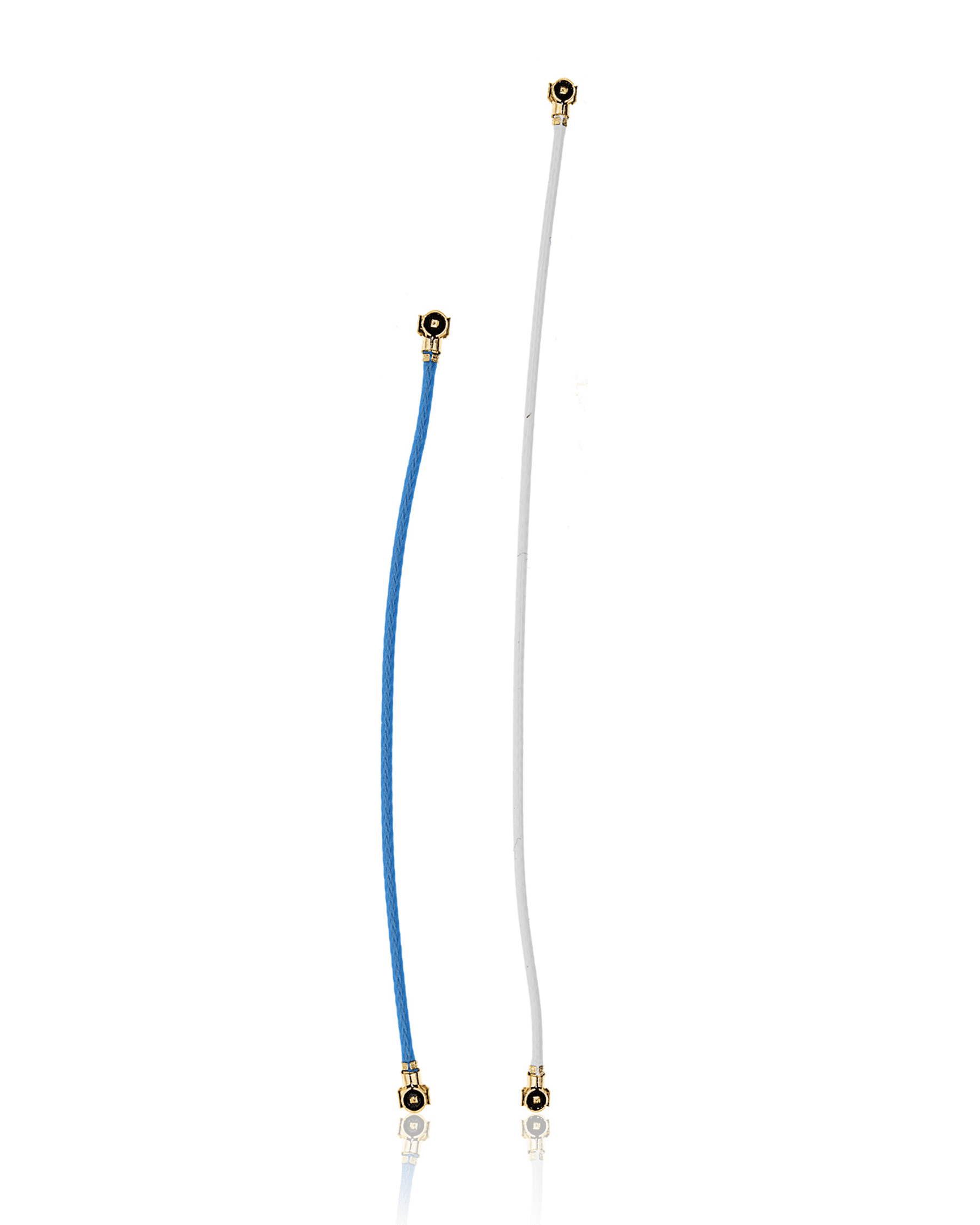 Antenna Connecting Cable Compatible For Samsung Galaxy S9 Plus Replacement