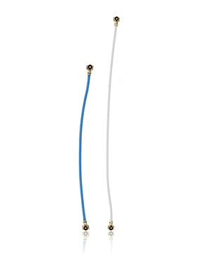 Antenna Connecting Cable Compatible For Samsung Galaxy S9 Plus Replacement