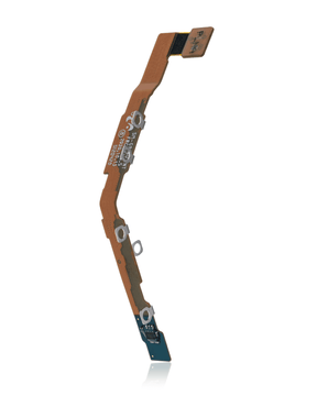 Antenna Connecting Cable  Replacement (Inside The Frame) Compatible For Samsung Galaxy S21 Ultra (G998U) (US Version)