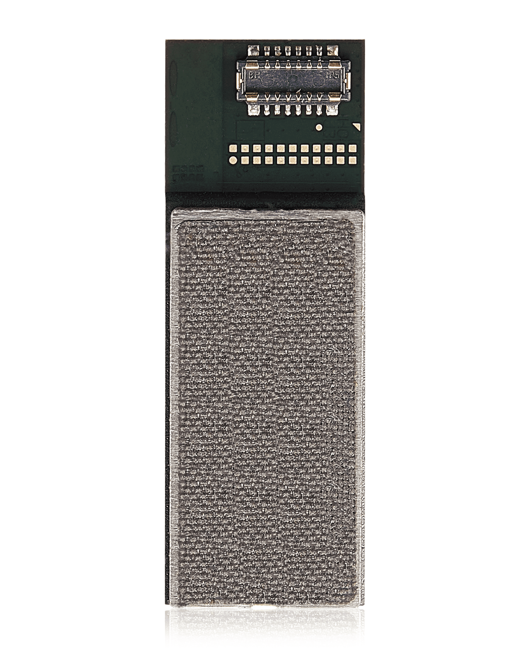 Replacement 5G Antenna Module (On Board Without Connecting Flex Cable) Compatible For Samsung Galaxy S10 5G (G977U)