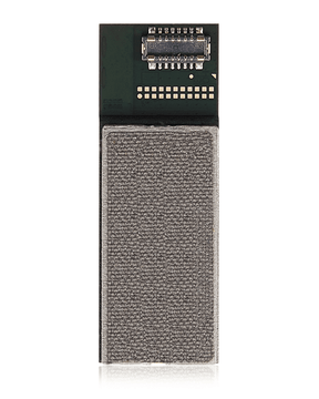 Replacement 5G Antenna Module (On Board Without Connecting Flex Cable) Compatible For Samsung Galaxy S10 5G (G977U)