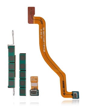 5G Antenna Flex Cable With Module Compatible For Samsung Galaxy S22 5G (S901U) (1 Piece Set)