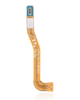 Replacement 5G Antenna Flex Cable Compatible For Samsung Galaxy A71 5G UW (A716V / 2020)